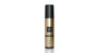 GHD BODYGUARD HEAT PROTECT SPRAY
