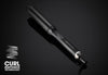 GHD CHRONOS CURVE MAX CURLING WAND 38 mm