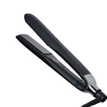 Load image into Gallery viewer, GHD-Platinum+-Styler