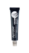 Load image into Gallery viewer, appraise professional eyelash and eyebrow tint blue black 2 20ml
