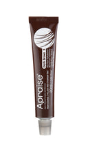 Load image into Gallery viewer, appraise professional eyelash and eyebrow tint dark brown 3 20ml