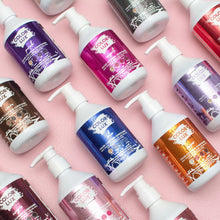 Load image into Gallery viewer, color-lux-color-cleansing-conditioner-244ml