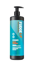 Load image into Gallery viewer, fudge professional xpander gelee shampoo 1L