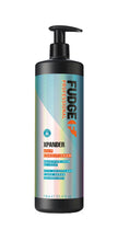 Load image into Gallery viewer, fudge professional xpander whip conditioner 1L