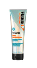 Load image into Gallery viewer, fudge professional xpander whip conditioner 250ml