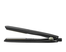 Load image into Gallery viewer, ghd gold styler straightener