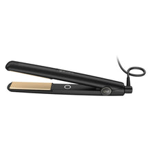 Load image into Gallery viewer, ghd original hair straightener