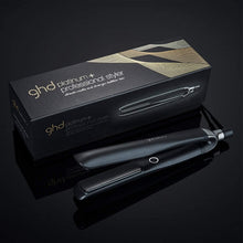 Load image into Gallery viewer, ghd platinum+ professional styler