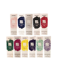 Load image into Gallery viewer, goldwell elumen play semi permanent color