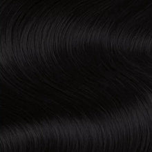 Load image into Gallery viewer, goldwell elumen play semi permanent colour black 120ml