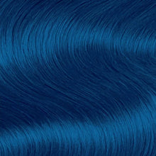 Load image into Gallery viewer, goldwell elumen play semi permanent colour blue 120ml
