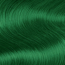 Load image into Gallery viewer, goldwell elumen play semi permanent colour metalic green 120ml