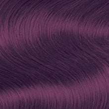 Load image into Gallery viewer, goldwell elumen play semi permanent colour metalic purple 120ml