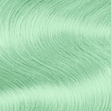 Load image into Gallery viewer, goldwell elumen play semi permanent colour pastel mint 120ml