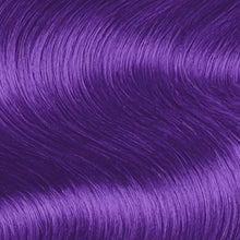 Load image into Gallery viewer, goldwell elumen play semi permanent colour violet 120ml