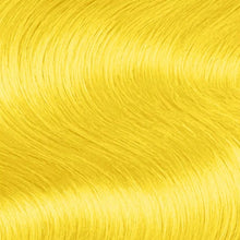 Load image into Gallery viewer, goldwell elumen play semi permanent colour yellow 120ml
