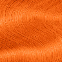 Load image into Gallery viewer, goldwell elumen play semi permenant color orange 120ml