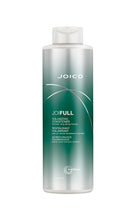 Load image into Gallery viewer, joico joifull volumizing conditioner 1L