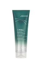 Load image into Gallery viewer, joico joifull volumizing conditioner 250ml