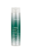 Load image into Gallery viewer, joico joifull volumizing shampoo 300ml