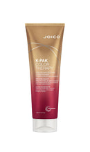 Load image into Gallery viewer, joico k-pak color therapy protecting conditioner 250ml