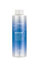 Load image into Gallery viewer, joico moisture recovery moisturizing condtioner 1L