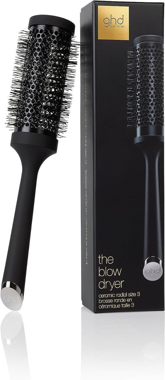 GHD THE BLOW DRYER SIZE 3