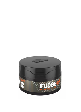 fudge fat hed styling cream 75g