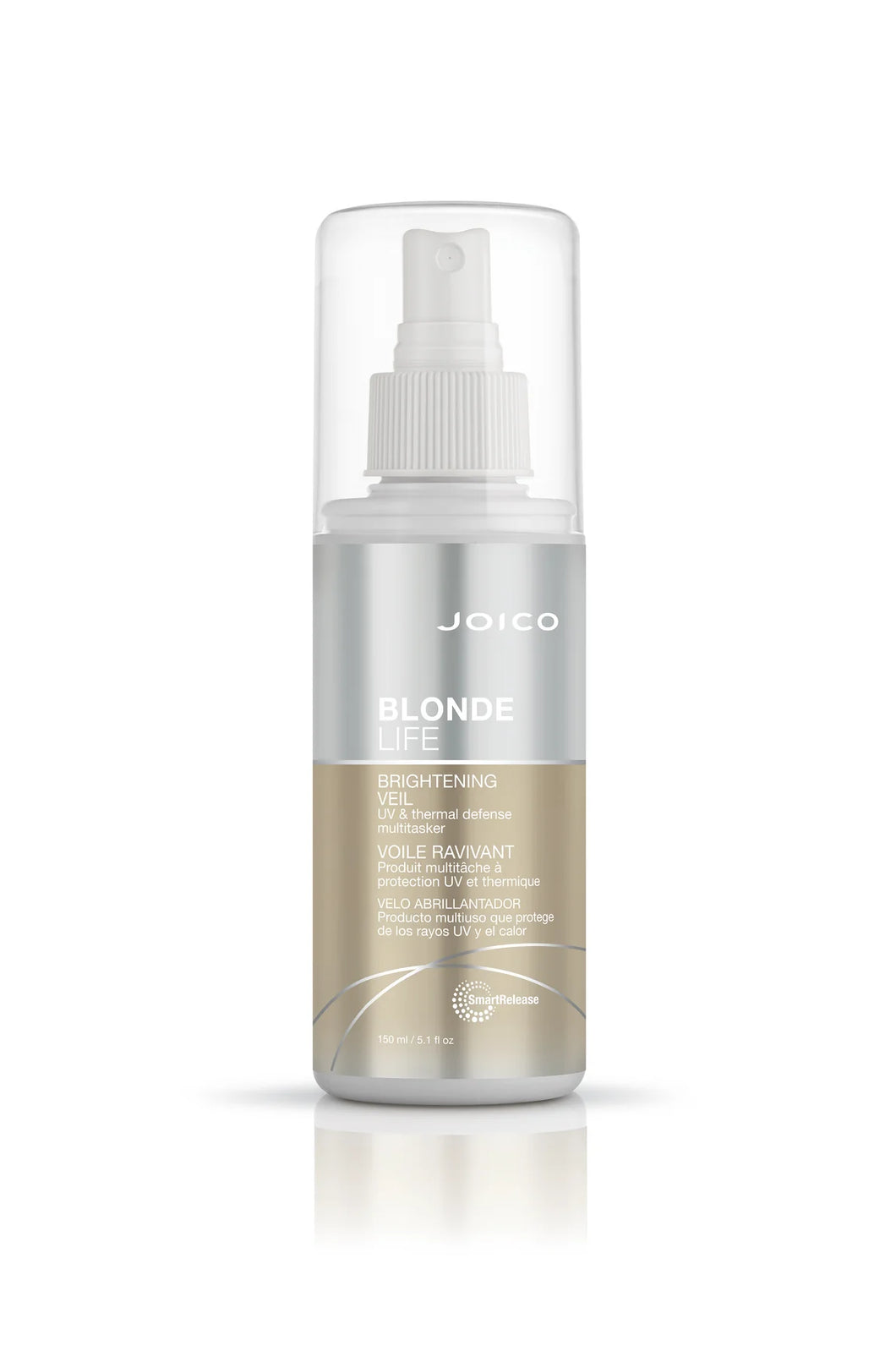 JOICO Blonde Life Brightening Veil 150ml