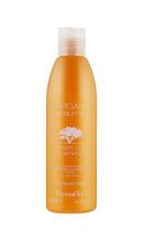 Load image into Gallery viewer, argan sublime argan oil shampoo 250ml
