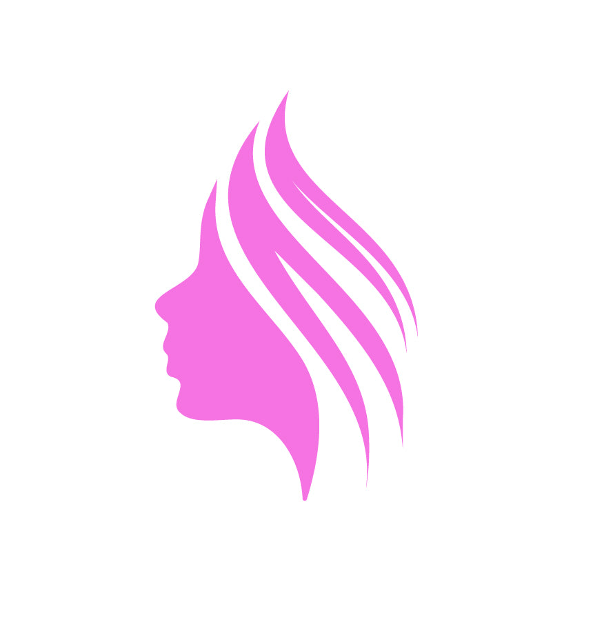 Hair Salon The Salon Club