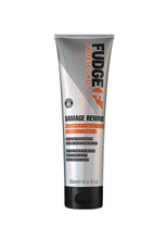 Load image into Gallery viewer, fudge professional damage rewind reconstructing conditioner 250ml
