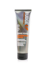 Load image into Gallery viewer, fudge professional damage rewind reconstructing shampoo 250ml
