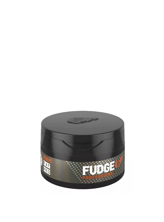 Fudge Fat Hed Styling Cream 75g