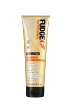 Load image into Gallery viewer, fudge professional luminizer moisture boost shampoo 250ml
