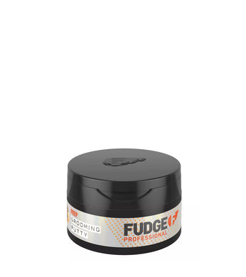 fudge-professional-prep grooming putty 75g