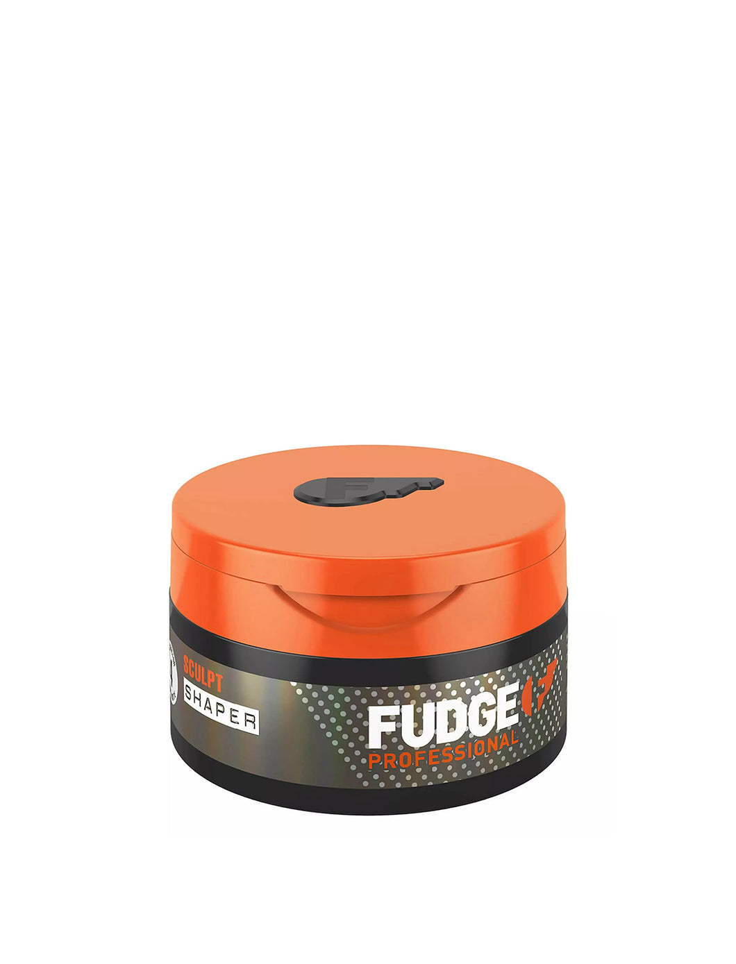 fudge professional sculpt shaper 75g