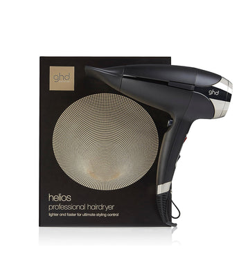 ghd helios professional hairdryer ultimate styling control