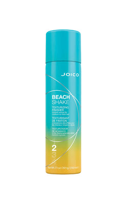 joico beach shake texturizing finisher 250ml