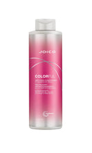 Load image into Gallery viewer, joico colorful anti fade conditioner 1L
