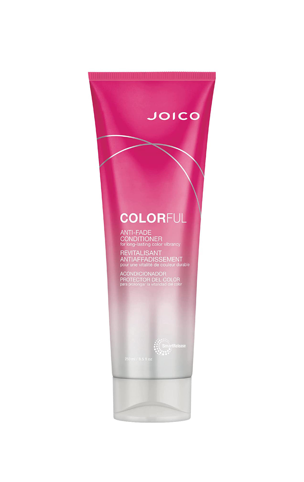 joico colorful anti fade conditioner 250ml