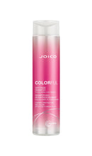 Load image into Gallery viewer, joico colorful anti fade-shampoo 300ml
