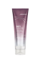 Load image into Gallery viewer, joico defy damage protective conditioner 250ml
