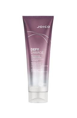 joico defy damage protective conditioner 250ml