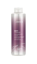 Load image into Gallery viewer, joico defy damage protective shampoo 1L
