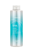 Load image into Gallery viewer, joico hydra splash hydrating conditioner 1L
