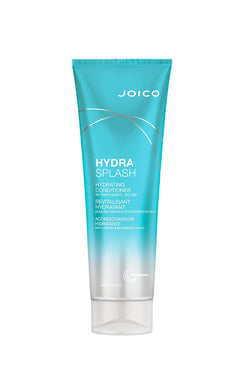 joico hydra splash hydrating conditioner 250ml