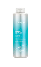 Load image into Gallery viewer, joico hydra splash hydrating shampoo 1L
