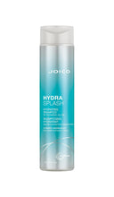 Load image into Gallery viewer, joico hydra splash hydrating shampoo 300ml
