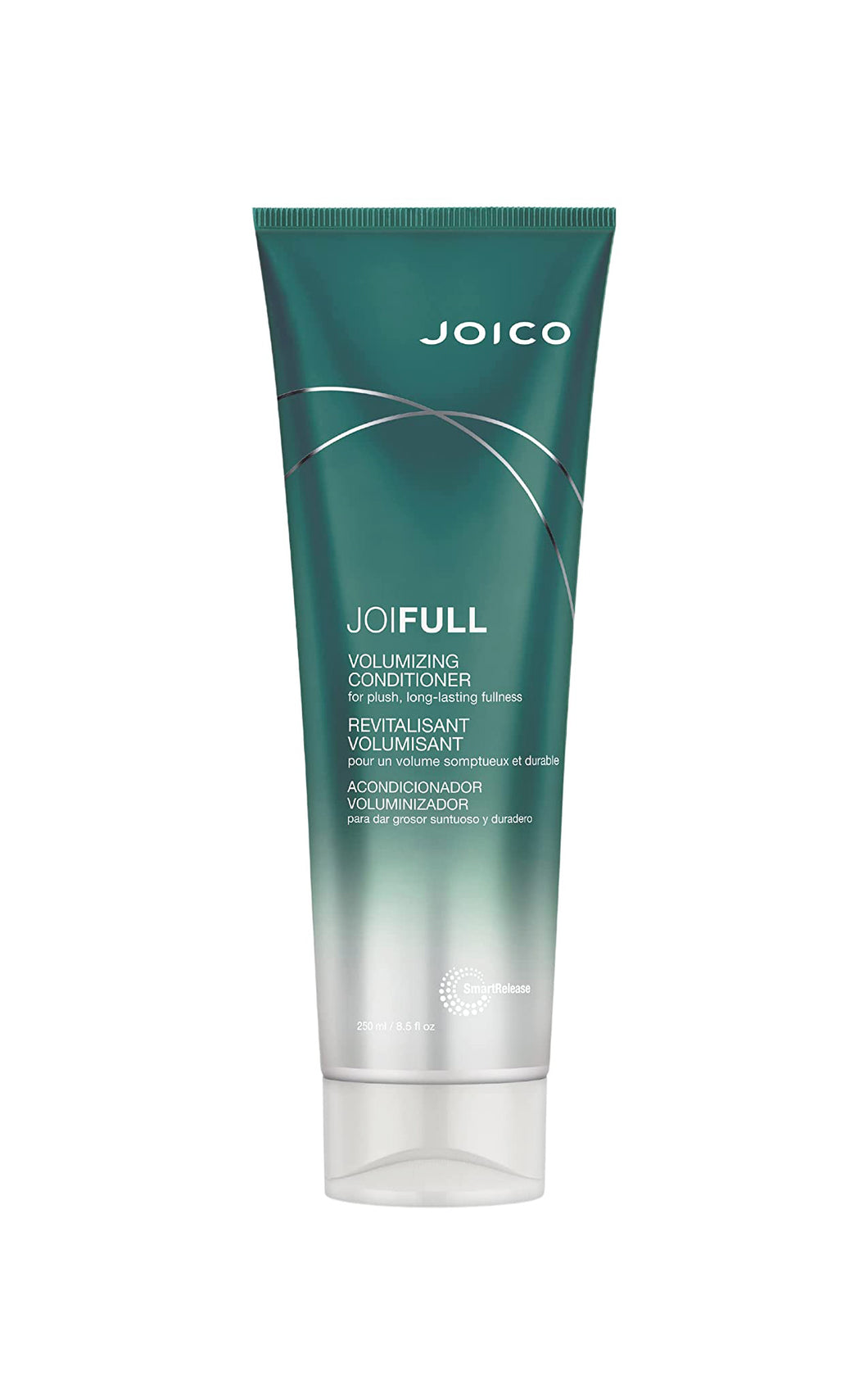 joico joifull volumizing conditioner 250ml